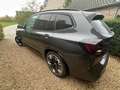 BMW iX3 iX3 Impressive Dark Shadow M pakket Grijs - thumbnail 16