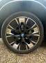 BMW iX3 iX3 Impressive Dark Shadow M pakket Grijs - thumbnail 23