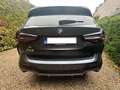 BMW iX3 iX3 Impressive Dark Shadow M pakket Grijs - thumbnail 17