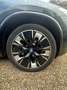 BMW iX3 iX3 Impressive Dark Shadow M pakket Grijs - thumbnail 22