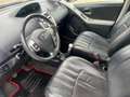 Toyota Yaris 1.3 VVTi Executive - Leder - Navigatie - Cruisecon Grijs - thumbnail 19