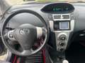 Toyota Yaris 1.3 VVTi Executive - Leder - Navigatie - Cruisecon Grijs - thumbnail 7