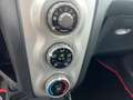 Toyota Yaris 1.3 VVTi Executive - Leder - Navigatie - Cruisecon Grijs - thumbnail 10