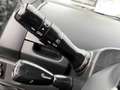 Toyota Yaris 1.3 VVTi Executive - Leder - Navigatie - Cruisecon Grijs - thumbnail 9