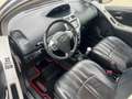 Toyota Yaris 1.3 VVTi Executive - Leder - Navigatie - Cruisecon Grijs - thumbnail 6