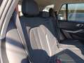 BMW X5 xdrive30d mhev 48V xLine auto Nero - thumbnail 30