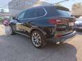 BMW X5 xdrive30d mhev 48V xLine auto Nero - thumbnail 7