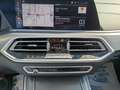 BMW X5 xdrive30d mhev 48V xLine auto Nero - thumbnail 25