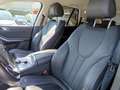 BMW X5 xdrive30d mhev 48V xLine auto Nero - thumbnail 16