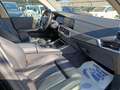 BMW X5 xdrive30d mhev 48V xLine auto Nero - thumbnail 20