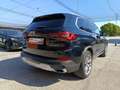 BMW X5 xdrive30d mhev 48V xLine auto Nero - thumbnail 5