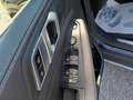 BMW X5 xdrive30d mhev 48V xLine auto Nero - thumbnail 17