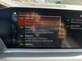 BMW X5 xdrive30d mhev 48V xLine auto Nero - thumbnail 24