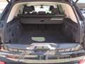 BMW X5 xdrive30d mhev 48V xLine auto Nero - thumbnail 12