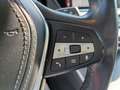 BMW X5 xdrive30d mhev 48V xLine auto Nero - thumbnail 19