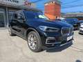 BMW X5 xdrive30d mhev 48V xLine auto Nero - thumbnail 3