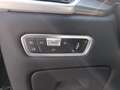 BMW X5 xdrive30d mhev 48V xLine auto Nero - thumbnail 28