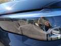 BMW X5 xdrive30d mhev 48V xLine auto Nero - thumbnail 11