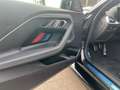 BMW M2 Coupé/ Schalter / M-Performance AGA Schwarz - thumbnail 11