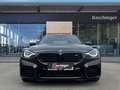 BMW M2 Coupé/ Schalter / M-Performance AGA Schwarz - thumbnail 3