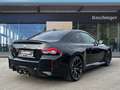BMW M2 Coupé/ Schalter / M-Performance AGA Schwarz - thumbnail 2
