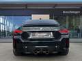 BMW M2 Coupé/ Schalter / M-Performance AGA Schwarz - thumbnail 4