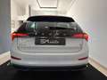 Skoda Scala Scala 1.0 tsi Style 110cv dsg Blanc - thumbnail 6
