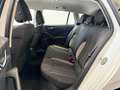 Skoda Scala Scala 1.0 tsi Style 110cv dsg Blanc - thumbnail 10