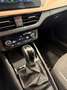 Skoda Scala Scala 1.0 tsi Style 110cv dsg Blanc - thumbnail 8