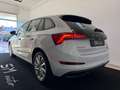 Skoda Scala Scala 1.0 tsi Style 110cv dsg Blanc - thumbnail 4