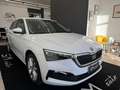 Skoda Scala Scala 1.0 tsi Style 110cv dsg Blanc - thumbnail 3