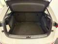 Skoda Scala Scala 1.0 tsi Style 110cv dsg Blanc - thumbnail 11