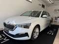 Skoda Scala Scala 1.0 tsi Style 110cv dsg Blanc - thumbnail 1