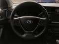 Hyundai i20 ***Style ACTIVE NUR 27990km, Rückfahrkamera*** Blau - thumbnail 8