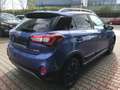 Hyundai i20 ***Style ACTIVE NUR 27990km, Rückfahrkamera*** Blau - thumbnail 6