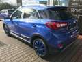 Hyundai i20 ***Style ACTIVE NUR 27990km, Rückfahrkamera*** Blau - thumbnail 4