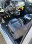 Fiat 500 Abarth Gris - thumbnail 4