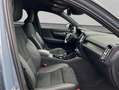 Volvo XC40 XC40 T2 Core Grigio - thumbnail 15