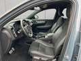 Volvo XC40 XC40 T2 Core Grigio - thumbnail 9