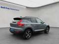 Volvo XC40 XC40 T2 Core Grigio - thumbnail 5