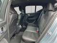 Volvo XC40 XC40 T2 Core Grigio - thumbnail 14