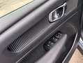 Volvo XC40 XC40 T2 Core Grigio - thumbnail 13