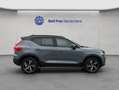 Volvo XC40 XC40 T2 Core Grigio - thumbnail 6