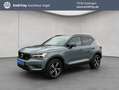 Volvo XC40 XC40 T2 Core Grigio - thumbnail 1