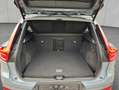 Volvo XC40 XC40 T2 Core Grigio - thumbnail 4