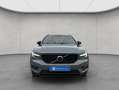 Volvo XC40 XC40 T2 Core Grigio - thumbnail 8