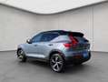 Volvo XC40 XC40 T2 Core Grigio - thumbnail 3