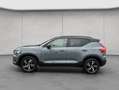 Volvo XC40 XC40 T2 Core Grigio - thumbnail 2