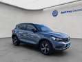 Volvo XC40 XC40 T2 Core Grigio - thumbnail 7