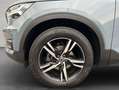 Volvo XC40 XC40 T2 Core Grigio - thumbnail 17